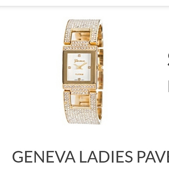 Vintage Womens Watch**DISCOUNT ON SHIPPING** - Picture 1 of 1